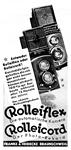Rollei 1934 285.jpg
